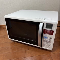 家電まとめ売りの画像