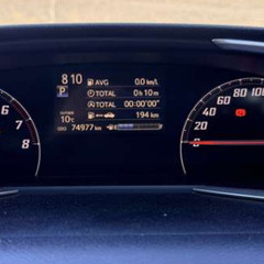 【シエンタ　G 7人乗り【☆彡提携クレジットご紹介可能☆彡】信用情報に不安があっても大丈夫♪の画像