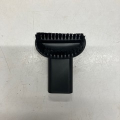 O 2512-399 シガーソケット式　ハンディクリーナー　通電確認済み　キズ汚れ有りの画像