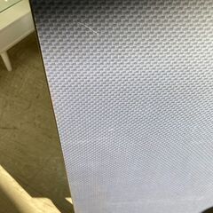 J5938　【リユースのサカイ柏店】　キャスター付マルチラック　クリーニング済み　参考価格：43,400円の画像