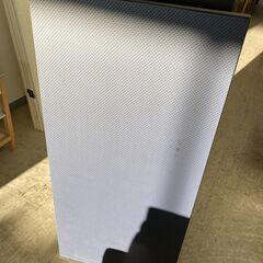 J5938　【リユースのサカイ柏店】　キャスター付マルチラック　クリーニング済み　参考価格：43,400円の画像