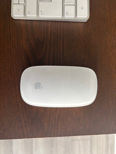 Apple iMac 27インチ Retina 5K（2020）Core i5 / SSD256GB / 元箱・付属品あり