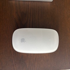 Apple iMac 27インチ Retina 5K（2020）Core i5 / SSD256GB / 元箱・付属品ありの画像