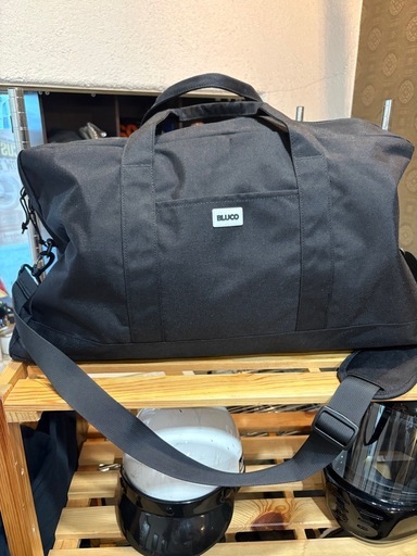 ☆ジモティ割あり☆ テレビボード ブラウン H180×D31×W140