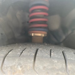 h21アルファード240S 両側パワスラ　内外装きれいの画像