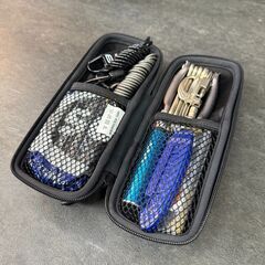 MERIDA（メリダ）SCULTURA 4000（スクルトゥーラ4000）  FULCRUM（フルクラム）RACING ZERO（レーシングゼロ）完成車  いろいろアクセサリー類付属します！の画像