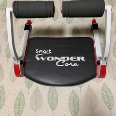 スマートワンダーコアの画像