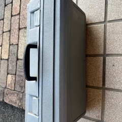 油圧パンタジャッキの画像