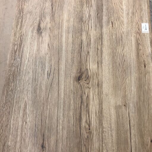【ジャングルジャングル和歌山店】【Wa3490】ローテーブル  ガラステーブル  中古家具  リユースショップ リサイクルショップ ライト 和歌山市 岩出市 海南市 岬町 和歌山 大阪