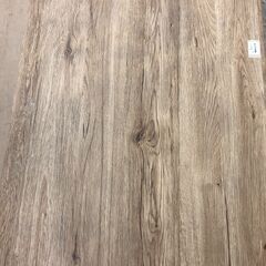 【ジャングルジャングル和歌山店】【Wa3490】ローテーブル  ガラステーブル  中古家具  リユースショップ リサイクルショップ ライト 和歌山市 岩出市 海南市 岬町 和歌山 大阪の画像