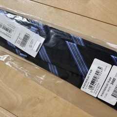 ネクタイ　おまとめの画像