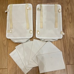 スリーコインズ　　の画像