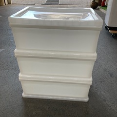 プラケースの画像