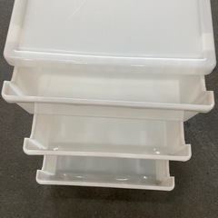 プラケースの画像