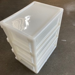 プラケースの画像