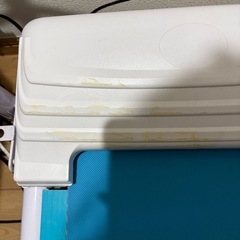 ルームランナーランニングマシンの画像