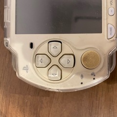 PSPの画像