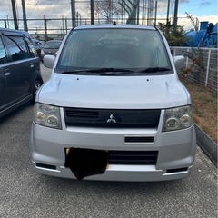 特別価額12月20日まで、車検あり即乗りok.EKワゴン