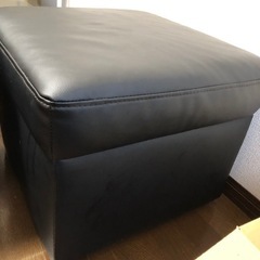 スツールの画像