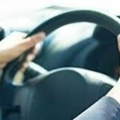  【超急募】 12/15 深夜勤務 役員等送迎ドライバー募集♪の画像