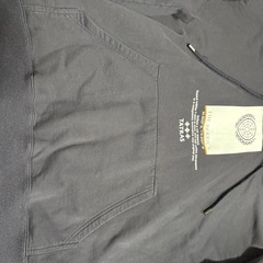 タトラス02 トレーナーの画像