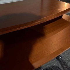 デスク　机の画像