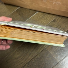 アルバムの画像