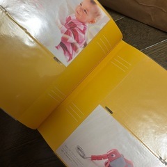 アルバムの画像