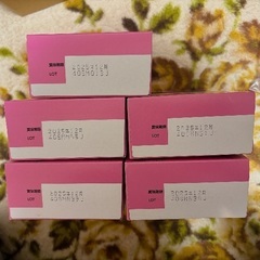 アイクレオ　スティック46本の画像