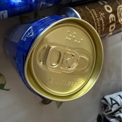 COEDOのクラフトビールを手軽に楽しめる12本セットの画像