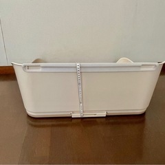 犬用トイレの画像