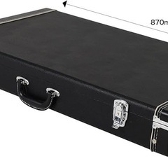 8本立てギタースタンド ツイードの画像