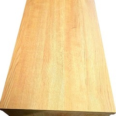 ニトリキッチンカウンターの画像