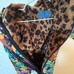 グラグラ70の画像