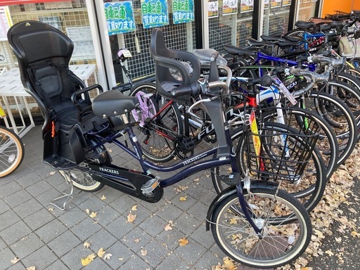 ①ET1485番⭐️電動自転車BS アシスタ ⭐️の通販はau PAY マーケット 