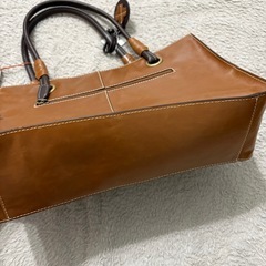 PIEMONTE LUSSO バッグの画像