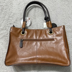 PIEMONTE LUSSO バッグの画像