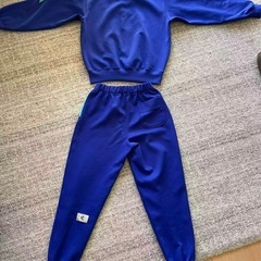 子供服セット1の画像