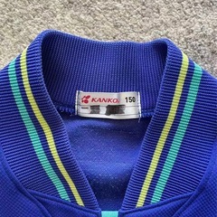 子供服セット1の画像