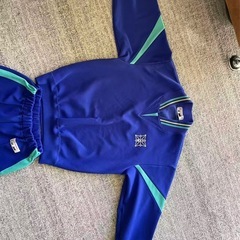 子供服セット1の画像