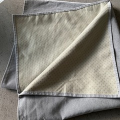 ペット用敷きマットの画像