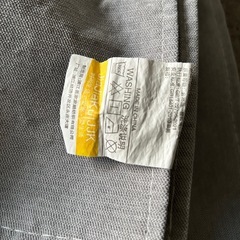 ペット用敷きマットの画像