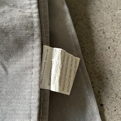 ペット用敷きマットの画像