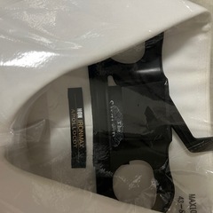 メンズ　ノンアイロン　ワイシャツの画像