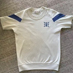 子供服セット2の画像