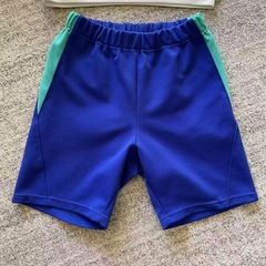 子供服セット2の画像