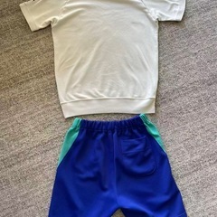 子供服セット2の画像