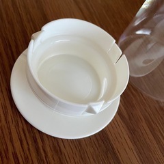 ニトリ iwaki 耐熱ガラス ピッチャーの画像