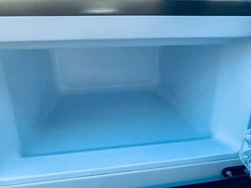 ✓A-Stage2ドア冷凍冷蔵庫✓ ✓ARM-90L02BK✓