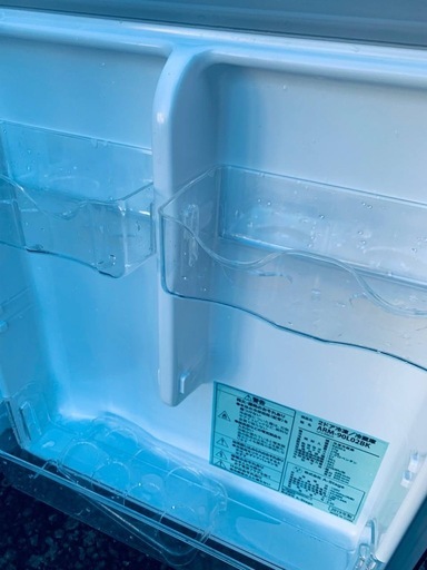 ✓A-Stage2ドア冷凍冷蔵庫✓ ✓ARM-90L02BK✓送料設置無料 冷蔵庫